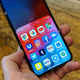 Image for article titled How to Use Your Oversized Phone with One Hand
